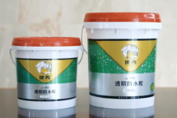 产品展示