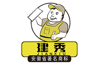 品牌形象